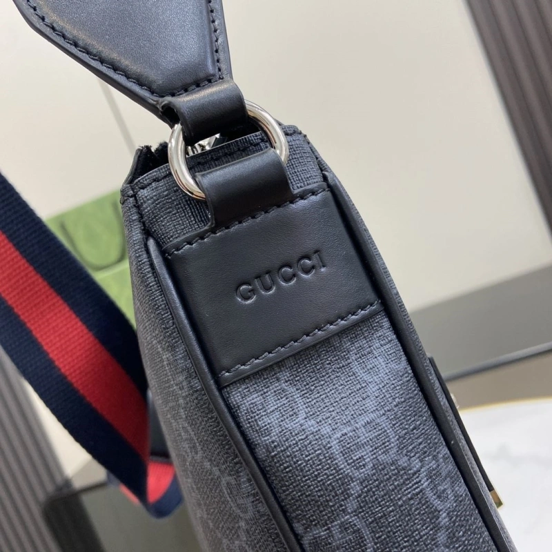 Gxccx Satchel Bags Durable 44832