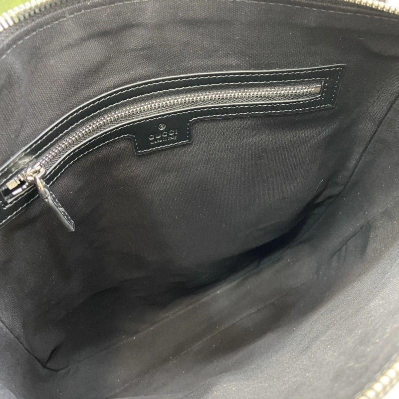 Gxccx Satchel Bags Durable 44832