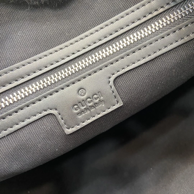 Gxccx Satchel Bags Durable 44832