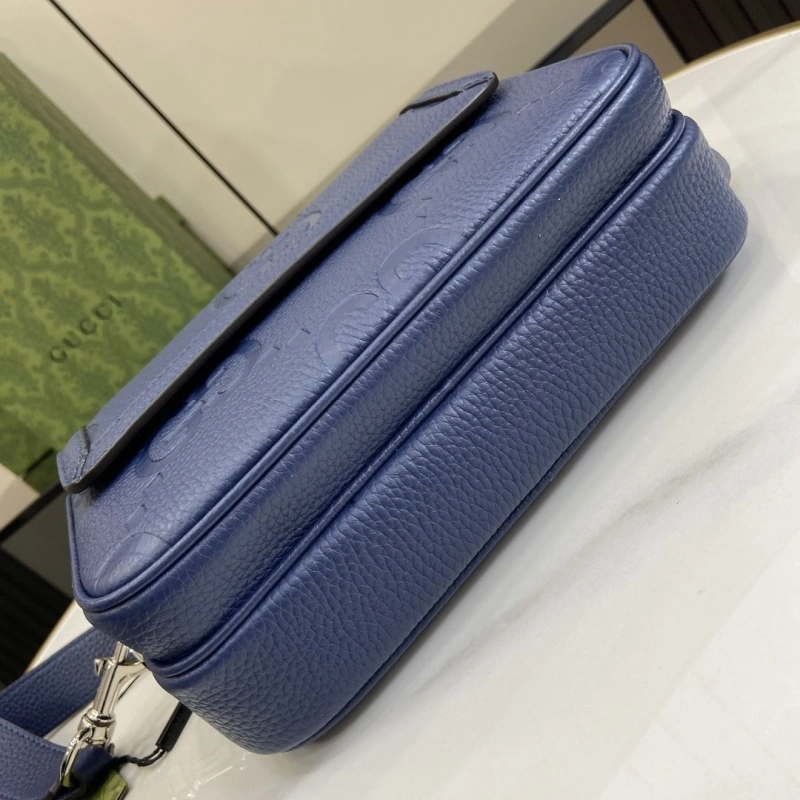 Gxccx Satchel Bags Bright 44803