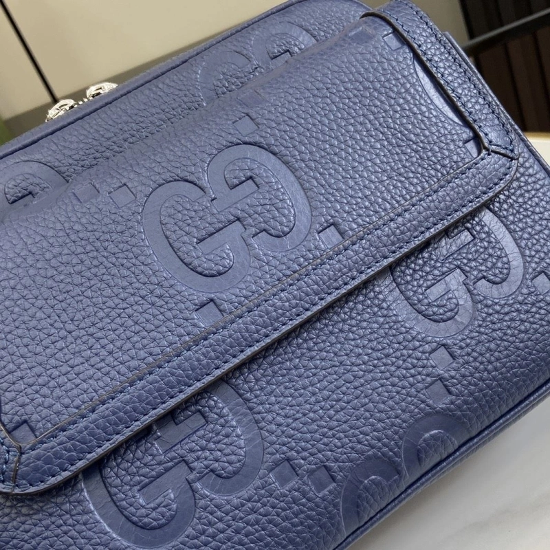 Gxccx Satchel Bags Bright 44803