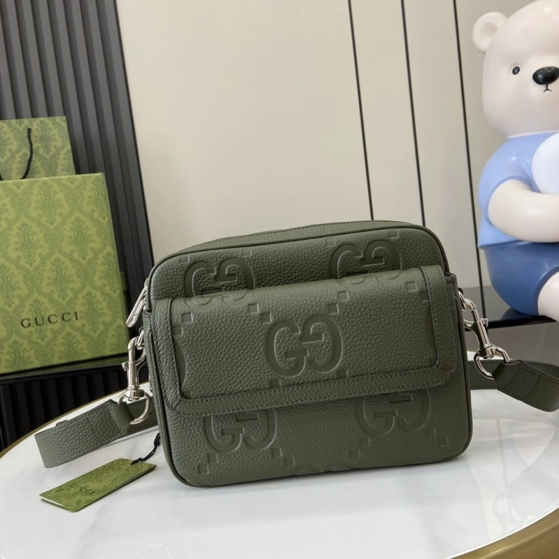 AllSeason Gxccx Satchel Bags 44808