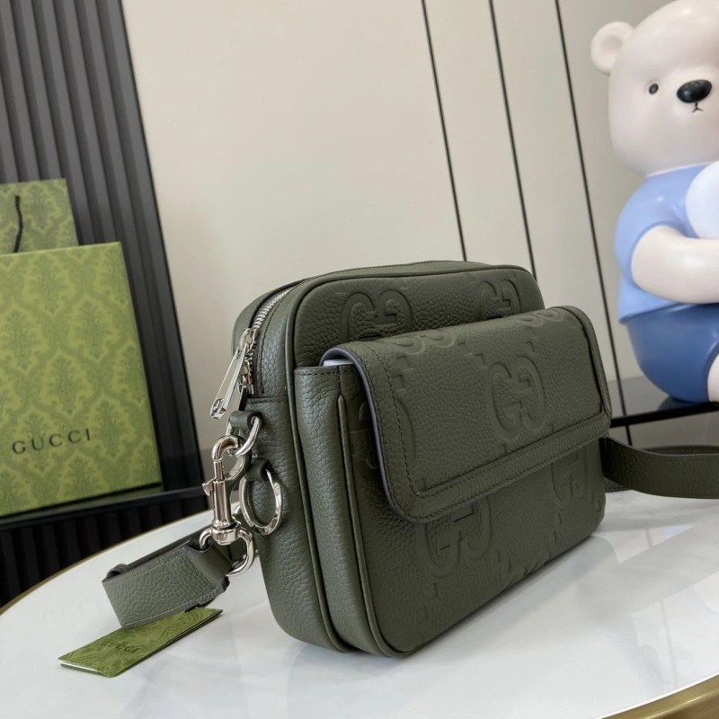 AllSeason Gxccx Satchel Bags 44808