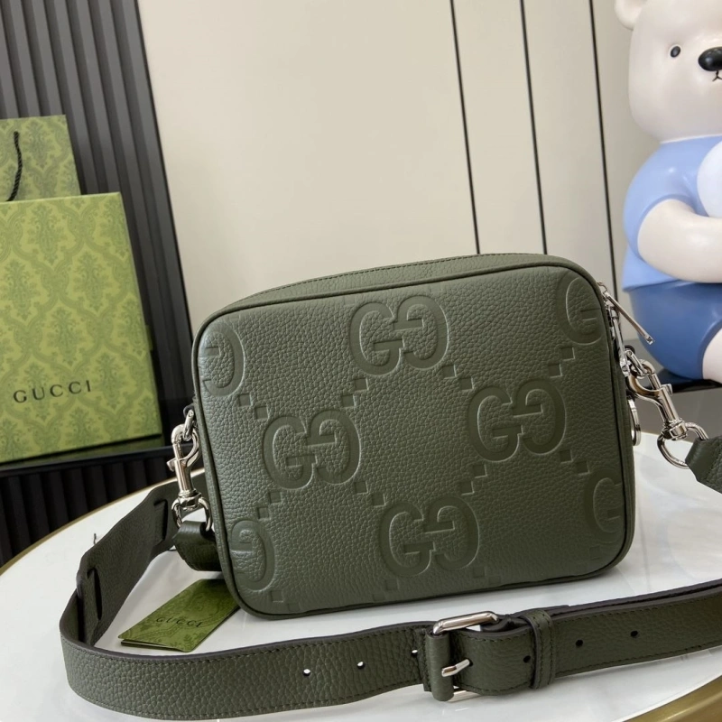 AllSeason Gxccx Satchel Bags 44808