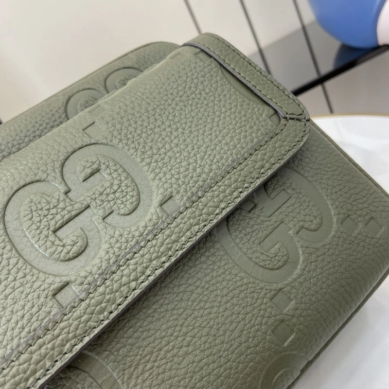 AllSeason Gxccx Satchel Bags 44808