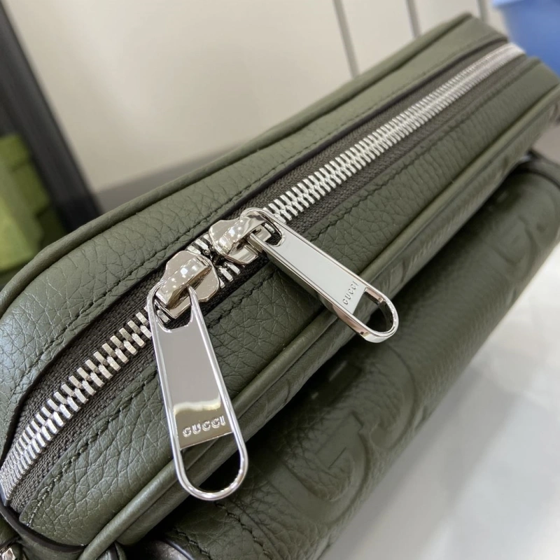 AllSeason Gxccx Satchel Bags 44808