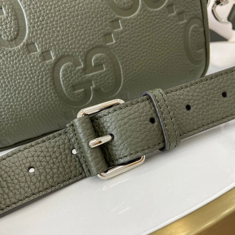 AllSeason Gxccx Satchel Bags 44808