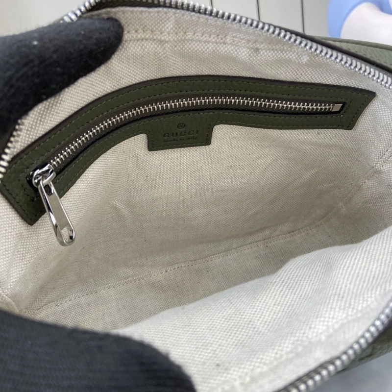 AllSeason Gxccx Satchel Bags 44808