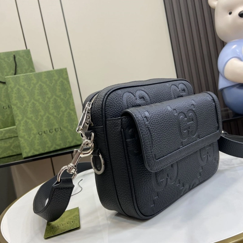 Gxccx Satchel Bags AllSeason 44809