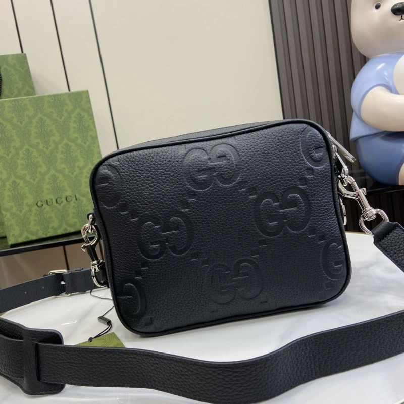 Gxccx Satchel Bags AllSeason 44809