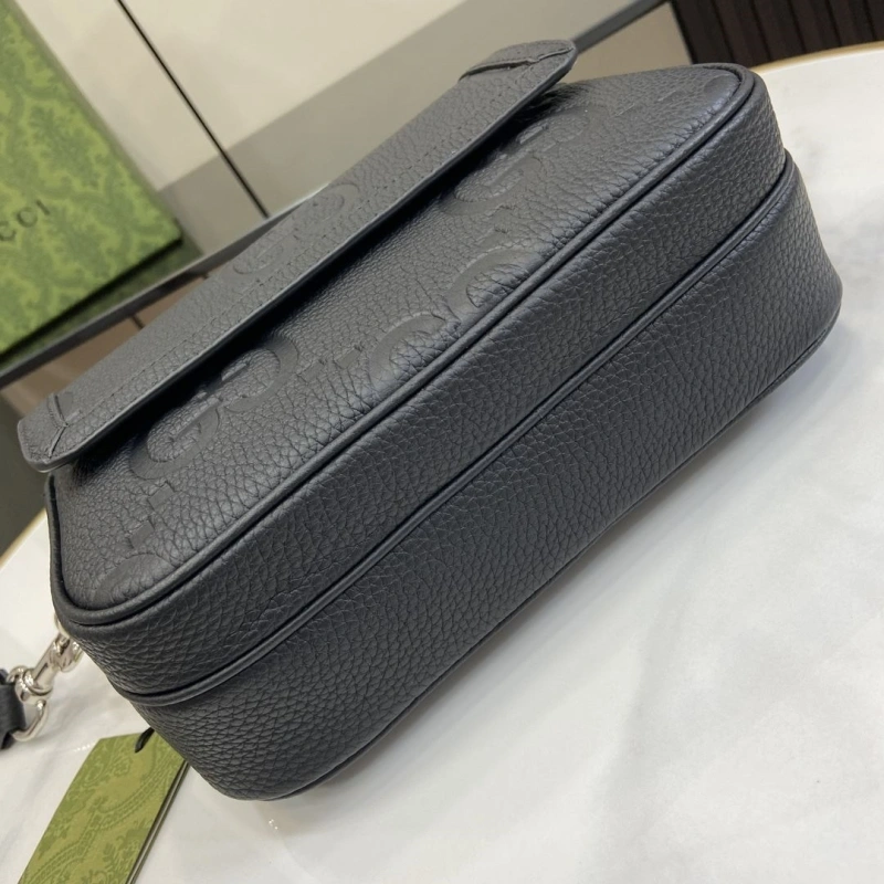 Gxccx Satchel Bags AllSeason 44809