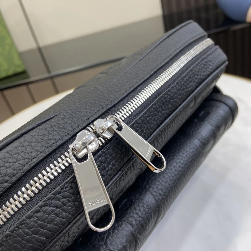 Gxccx Satchel Bags AllSeason 44809