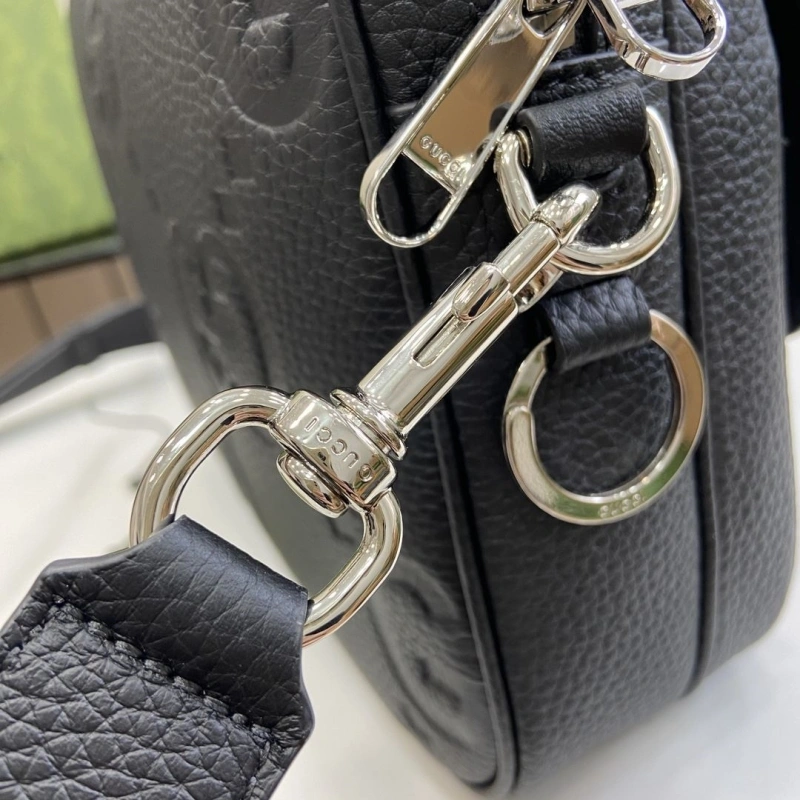 Gxccx Satchel Bags AllSeason 44809