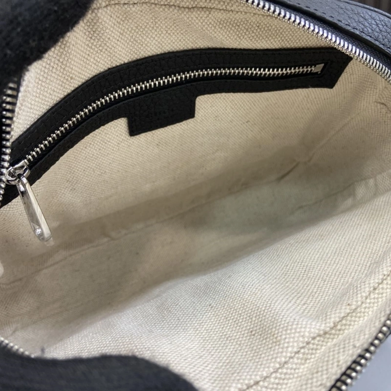 Gxccx Satchel Bags AllSeason 44809