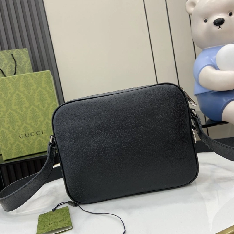 Practical Gxccx Satchel Bags 44801