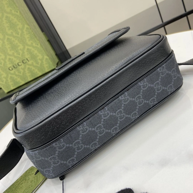 Practical Gxccx Satchel Bags 44801