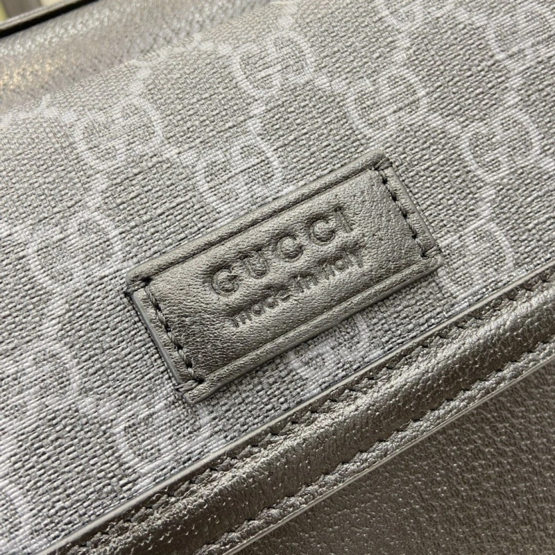 Practical Gxccx Satchel Bags 44801
