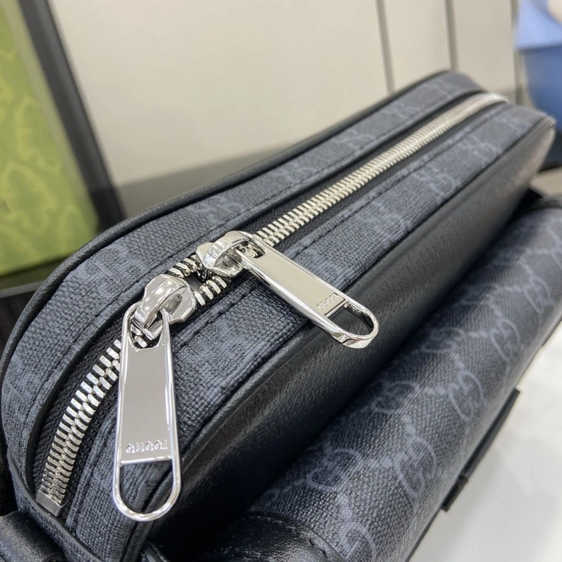 Practical Gxccx Satchel Bags 44801