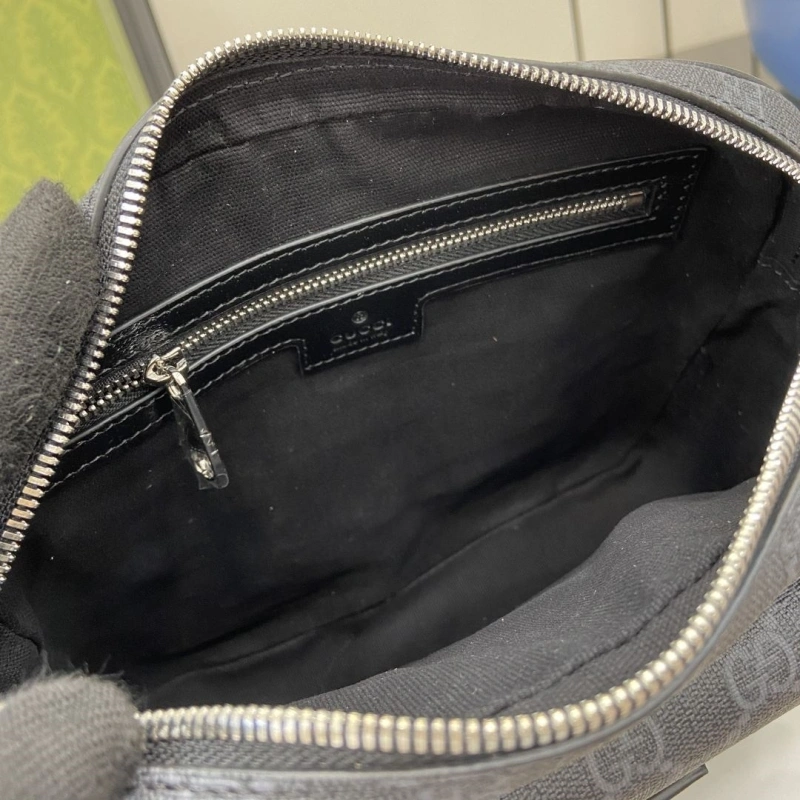 Practical Gxccx Satchel Bags 44801
