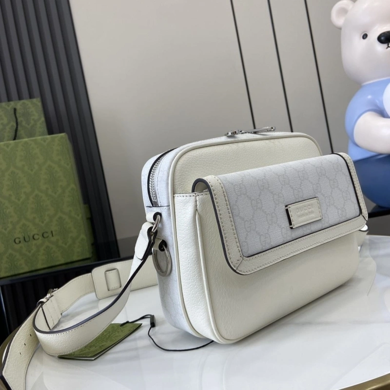 Gxccx Satchel Bags Bold 44799