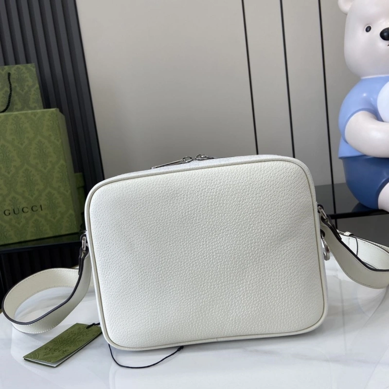 Gxccx Satchel Bags Bold 44799