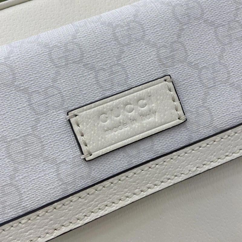 Gxccx Satchel Bags Bold 44799