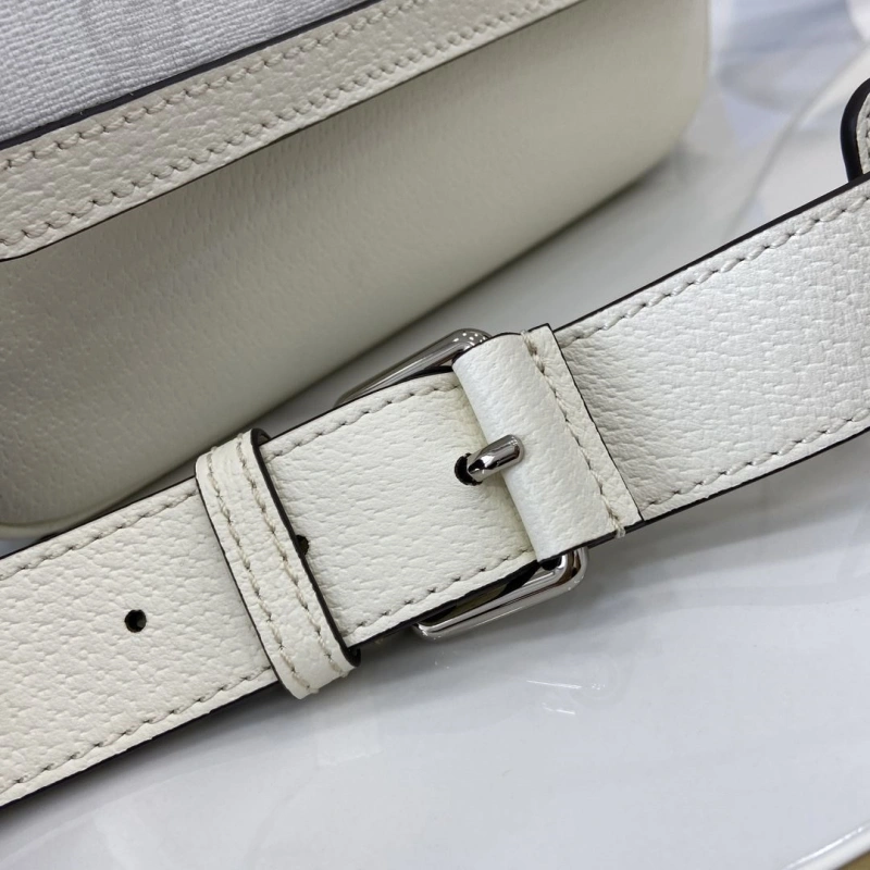 Gxccx Satchel Bags Bold 44799
