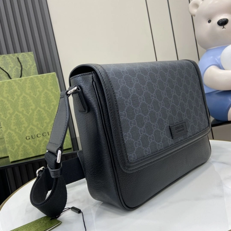 Gxccx Satchel Bags EyeCatching 44797