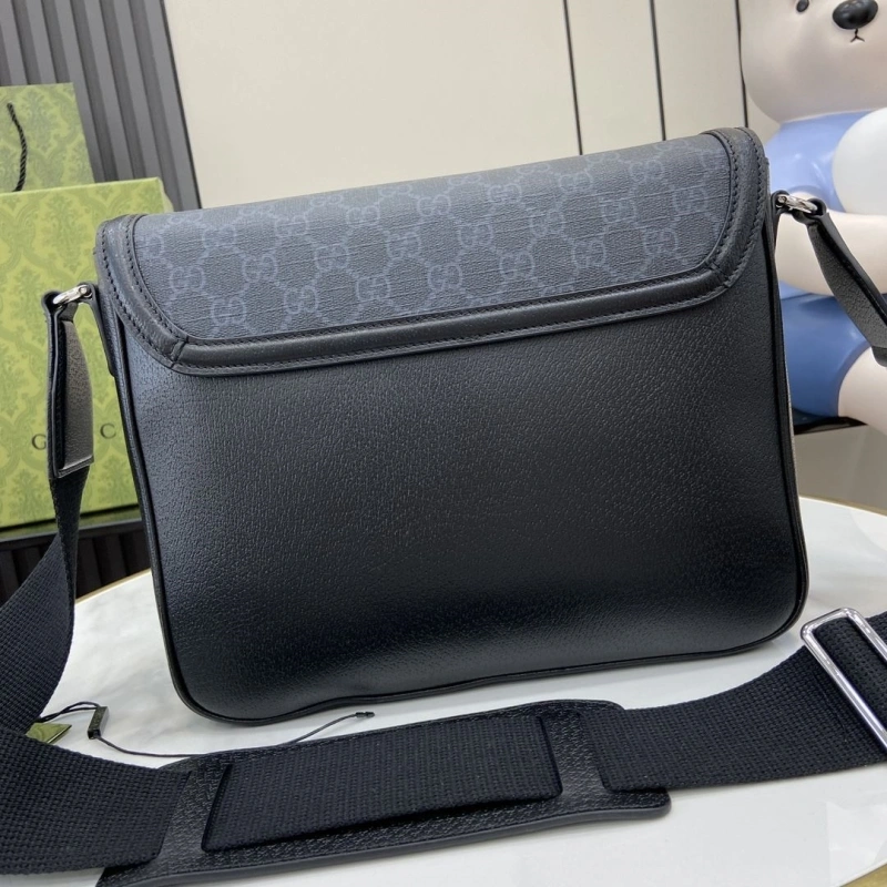 Gxccx Satchel Bags EyeCatching 44797