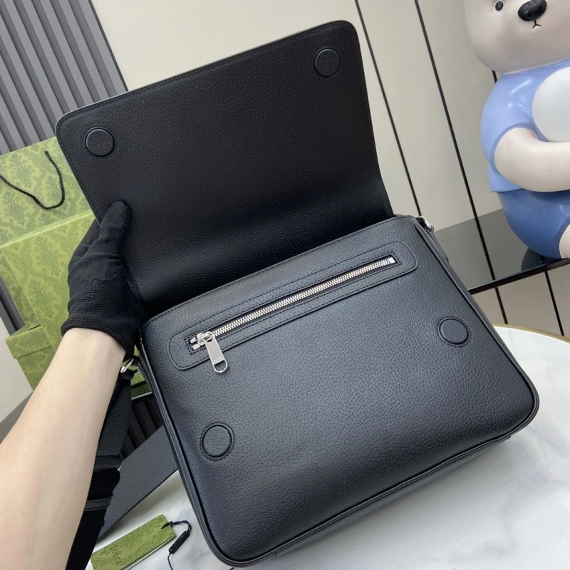 Gxccx Satchel Bags EyeCatching 44797