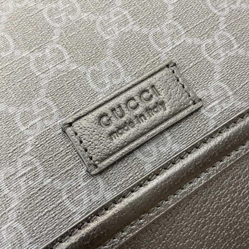 Gxccx Satchel Bags EyeCatching 44797