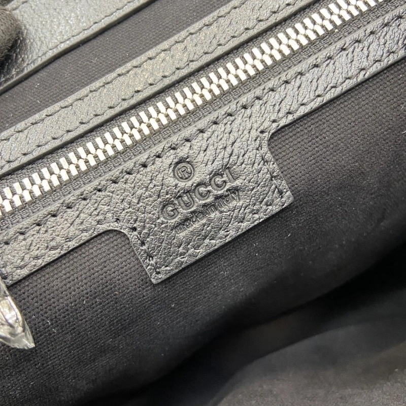 Gxccx Satchel Bags EyeCatching 44797