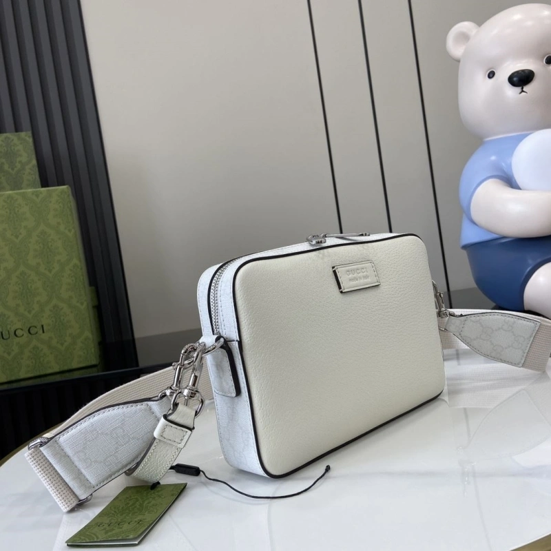 Gxccx Satchel Bags Fashionable 44806