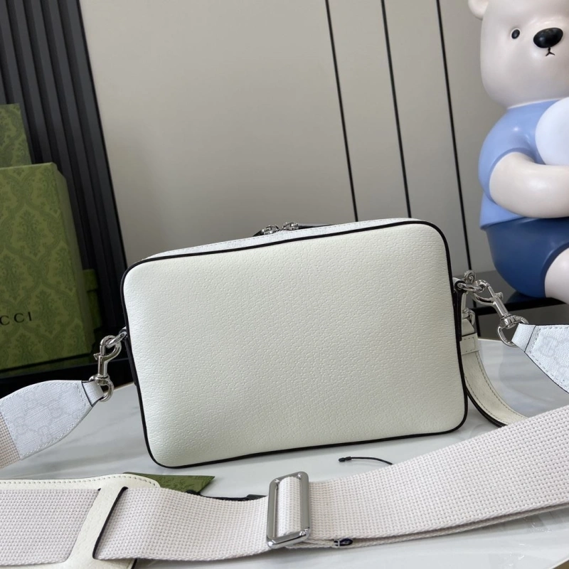 Gxccx Satchel Bags Fashionable 44806