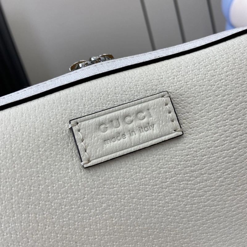 Gxccx Satchel Bags Fashionable 44806