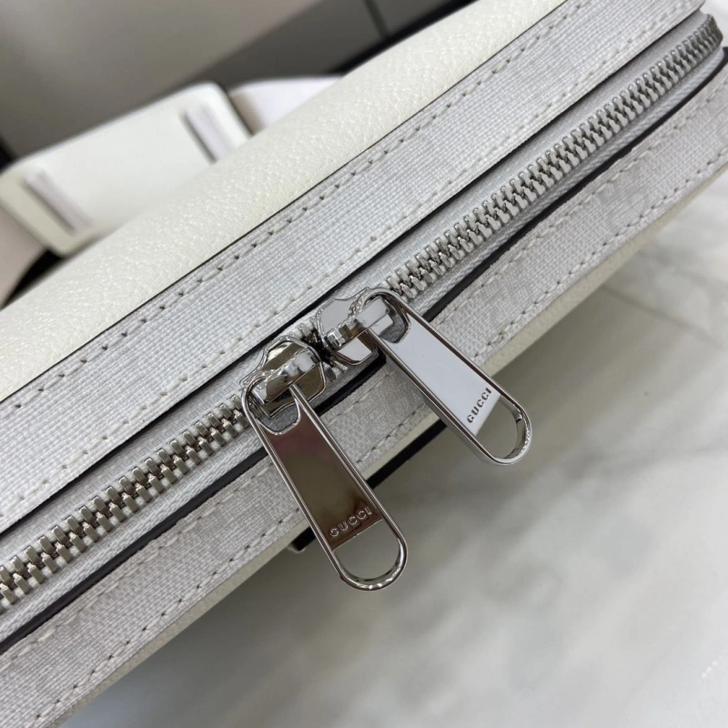 Gxccx Satchel Bags Fashionable 44806
