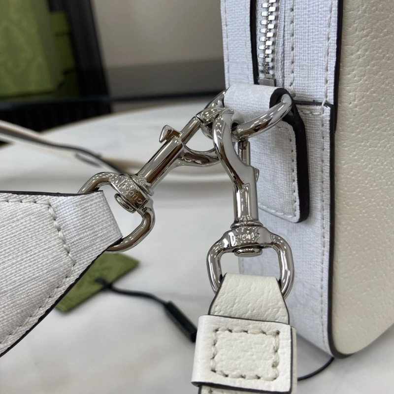 Gxccx Satchel Bags Fashionable 44806