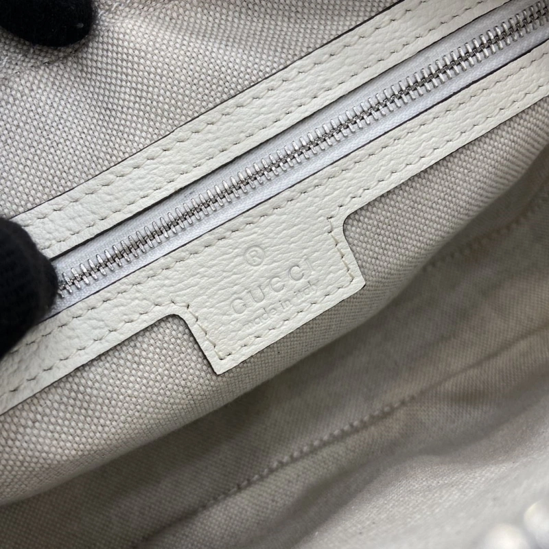 Gxccx Satchel Bags Fashionable 44806