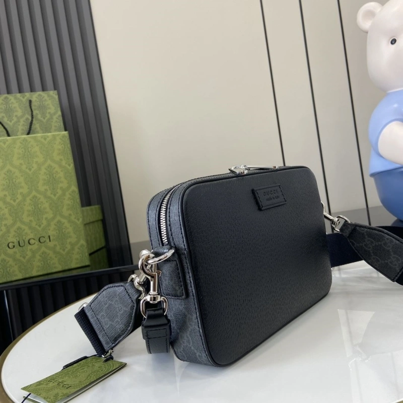 Gxccx Satchel Bags UrbanStyle 44802