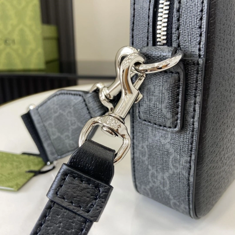 Gxccx Satchel Bags UrbanStyle 44802