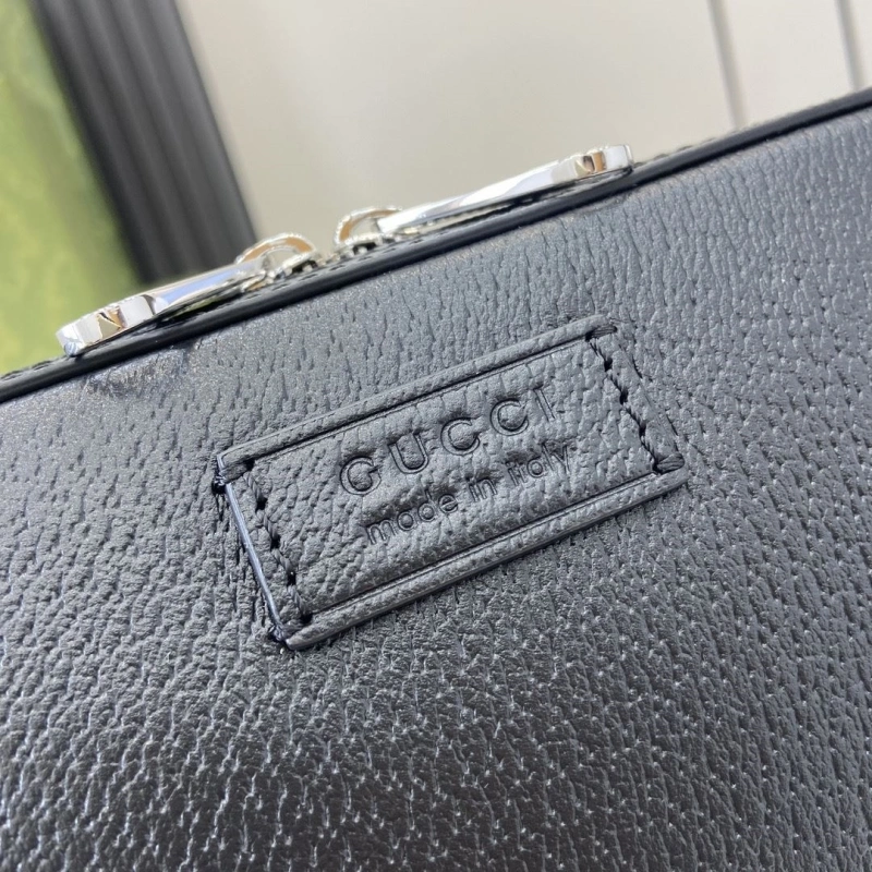 Gxccx Satchel Bags UrbanStyle 44802