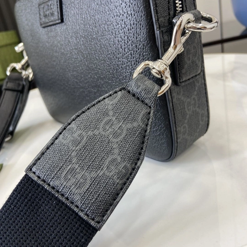 Gxccx Satchel Bags UrbanStyle 44802