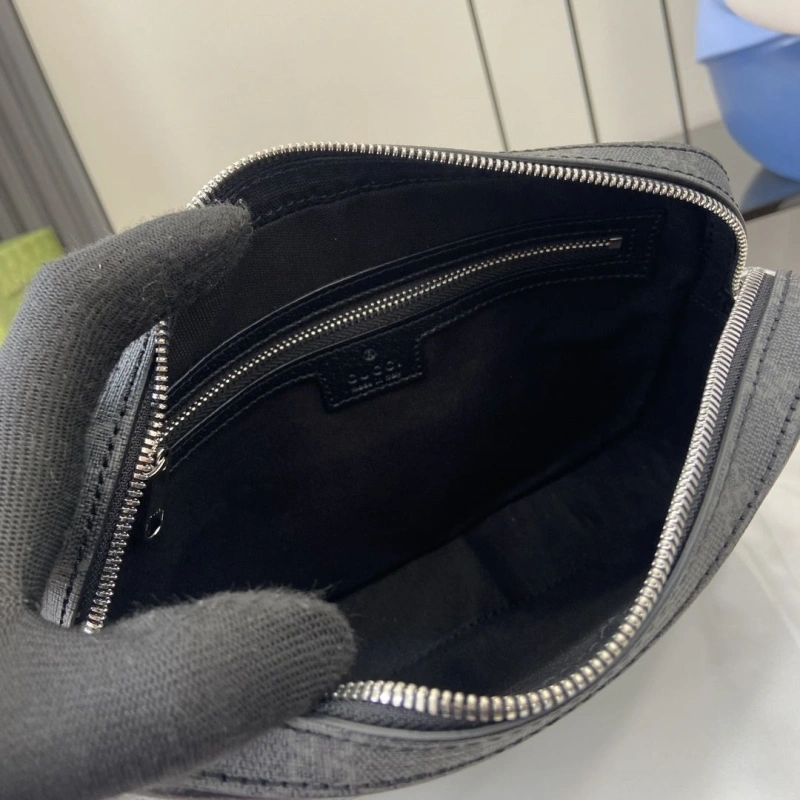 Gxccx Satchel Bags UrbanStyle 44802