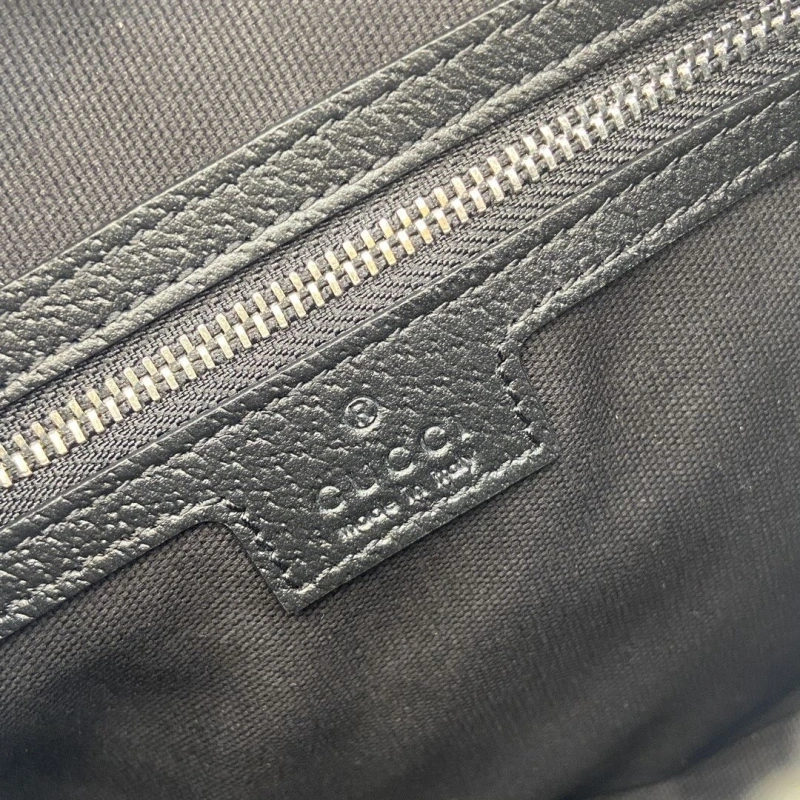 Gxccx Satchel Bags UrbanStyle 44802