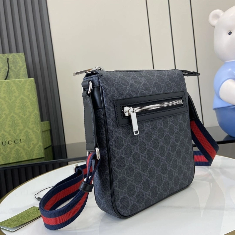 Practical Gxccx Satchel Bags 44815