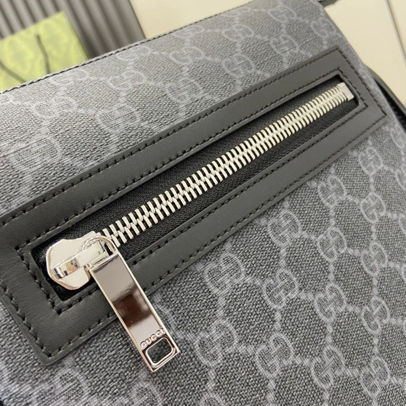 Practical Gxccx Satchel Bags 44815