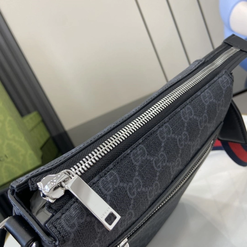 Practical Gxccx Satchel Bags 44815