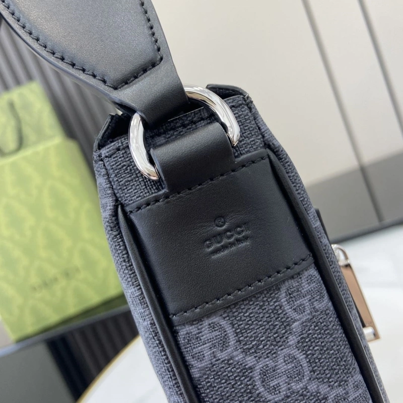 Practical Gxccx Satchel Bags 44815