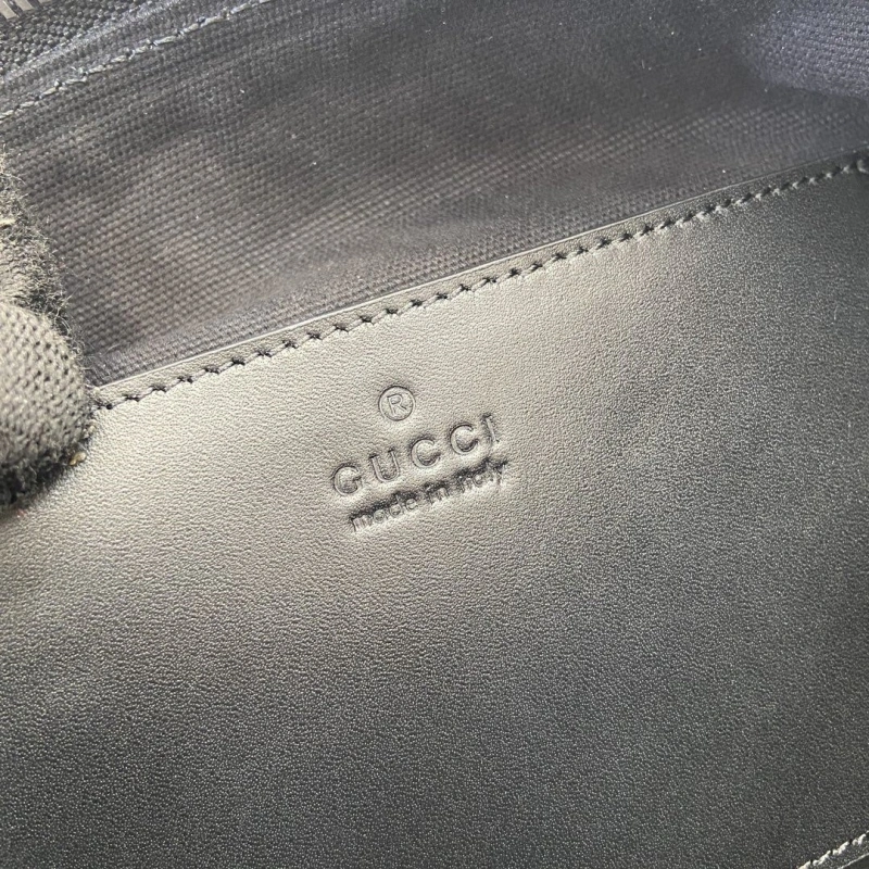 Practical Gxccx Satchel Bags 44815