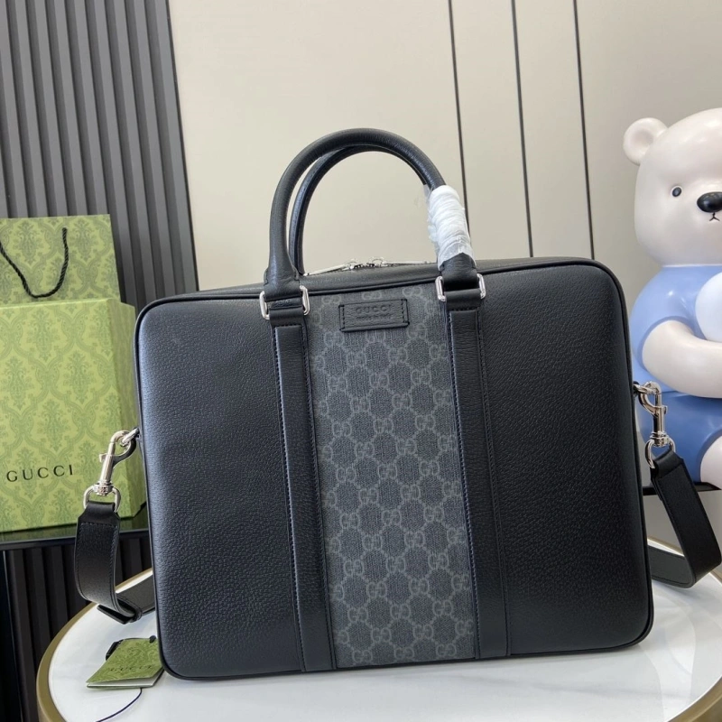 SmartChoice Gxccx Satchel Bags 44820